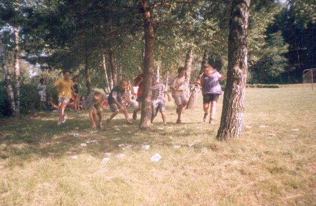 kola v prod 2003 zvtit